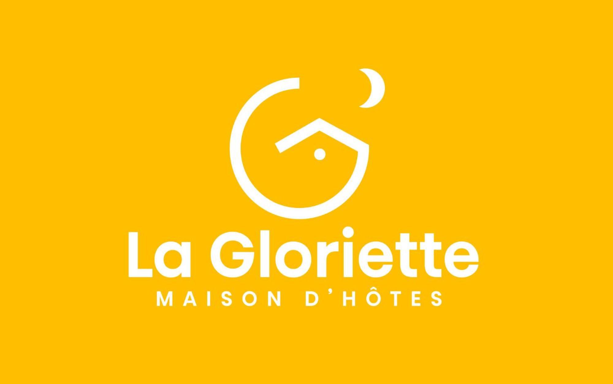 Appartement La Gloriette  à Neuville-du-Poitou Extérieur photo