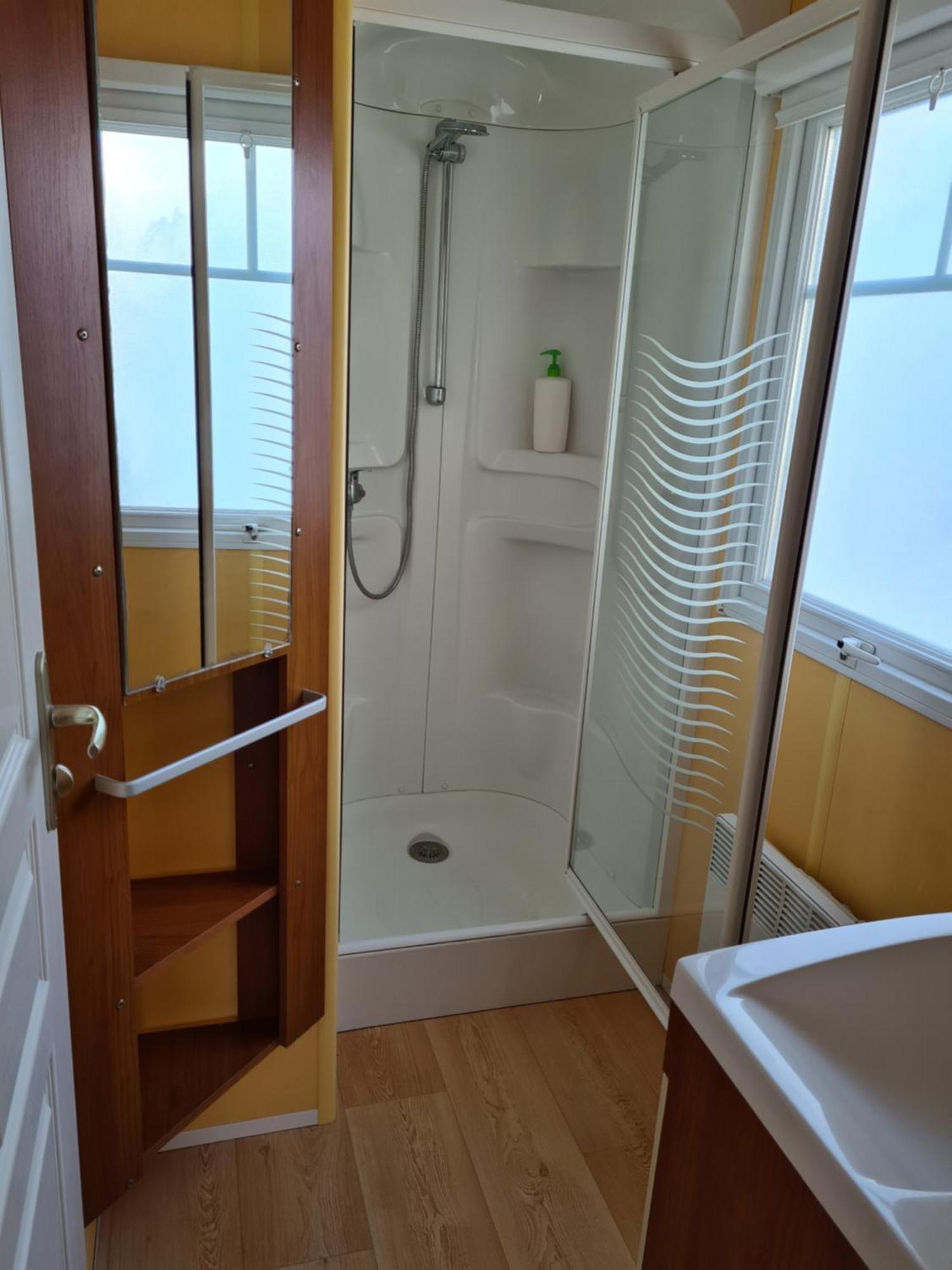 Appartement La Gloriette  à Neuville-du-Poitou Extérieur photo
